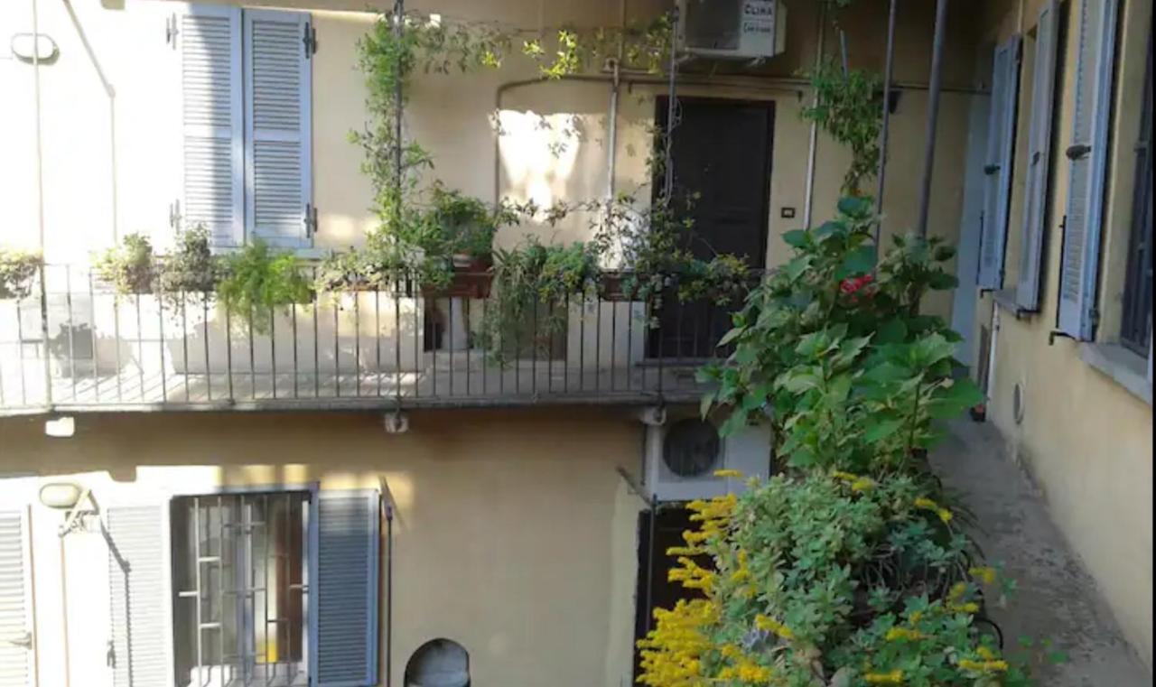 B&B Il Ballatoio — Photos 2