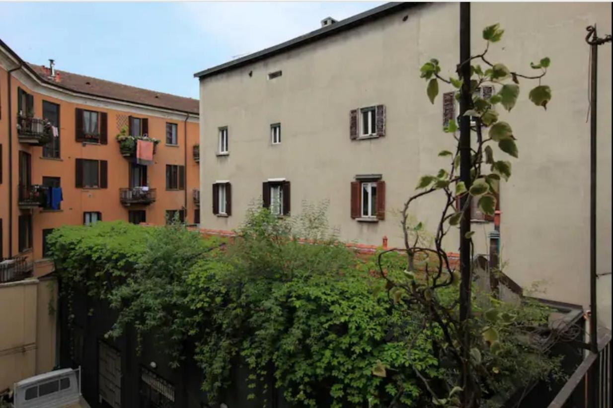 B&B Il Ballatoio — Photos 1